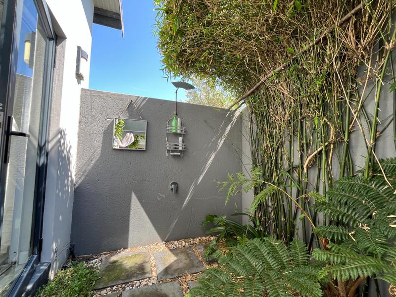 3 Bedroom Property for Sale in Hopefield Western Cape